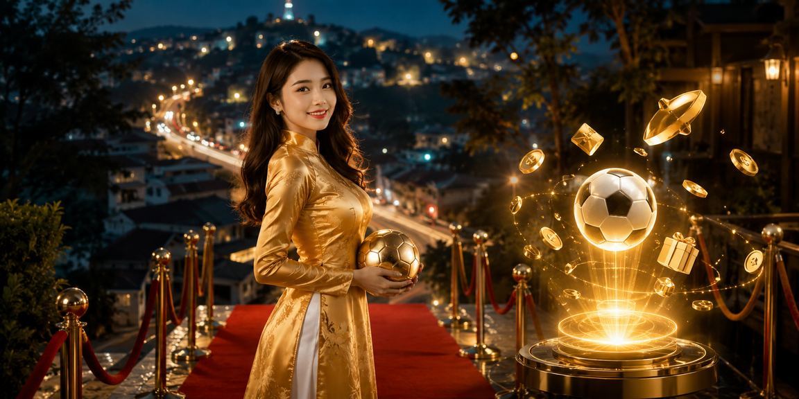 Hình ảnh thanh toán an toàn trên nền tảng 3060