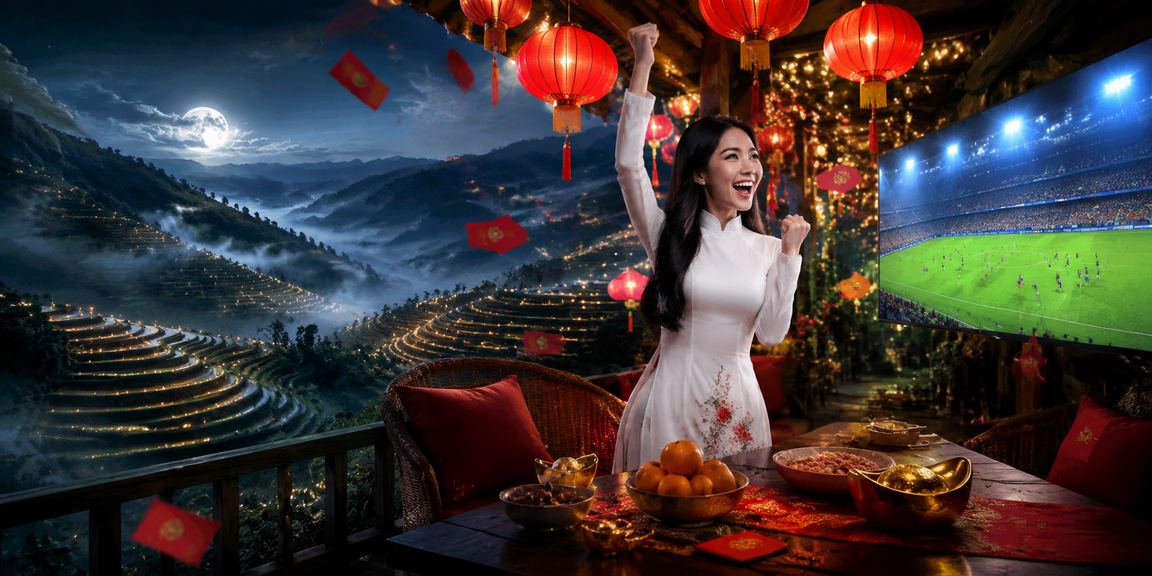 Giao diện giới thiệu các trò chơi mới hấp dẫn tại 3060