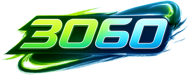 Logo 3060